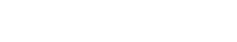 bedrock logo white
