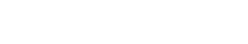 bedrock logo white